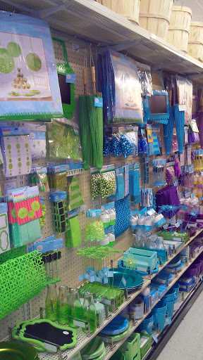 Craft Store «Hobby Lobby», reviews and photos, 9150 Wiles Rd, Coral Springs, FL 33067, USA