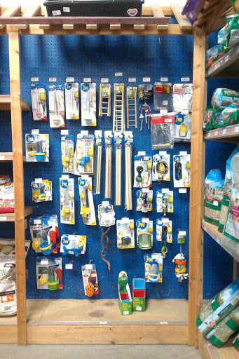 Pet Supply Store «CountryMax - Cortland», reviews and photos, 980 NY-13, Cortland, NY 13045, USA
