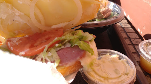 Italian Restaurant «Cossetta», reviews and photos, 211 7th St W, St Paul, MN 55102, USA