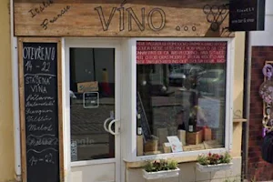 Víno C´est La Vie (vinný bar a vinotéka) image