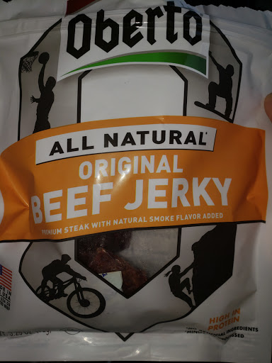 Home Improvement Store «Tractor Supply Co.», reviews and photos, 6622 6th St SW, Cedar Rapids, IA 52404, USA