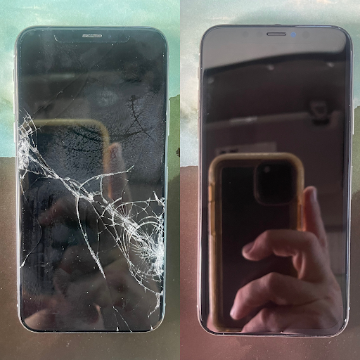 Cell Phone Store «Sun Cellular Inc», reviews and photos, 3329 E Bell Rd #14a, Phoenix, AZ 85032, USA