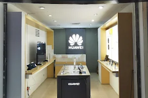 Huawei Authorized Experience Store Gaisano Mall Cdo image
