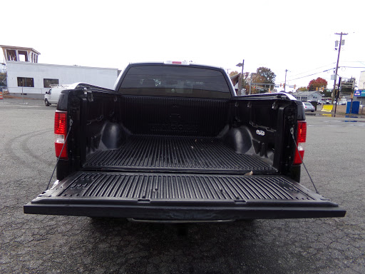 Used Car Dealer «Cash Your Car Inc», reviews and photos, 346 Phillips Ave, South Hackensack, NJ 07606, USA