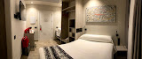 Chambres hôtels Hostal Sevilla Santa Justa 41003 Seville (miniature)