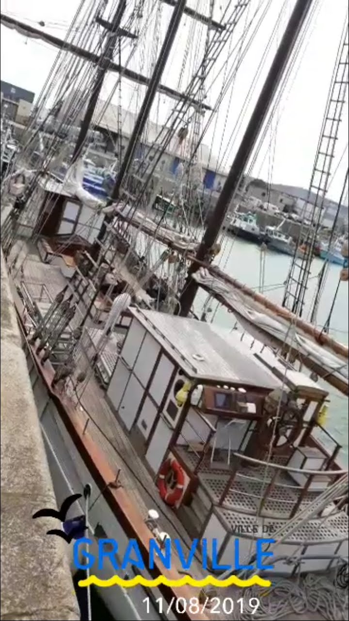 Photo n° 4 de l'avis de Angela.a fait le 11/08/2019 à 18:06
