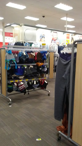 Department Store «Target», reviews and photos, 4920 Transit Rd, Depew, NY 14043, USA
