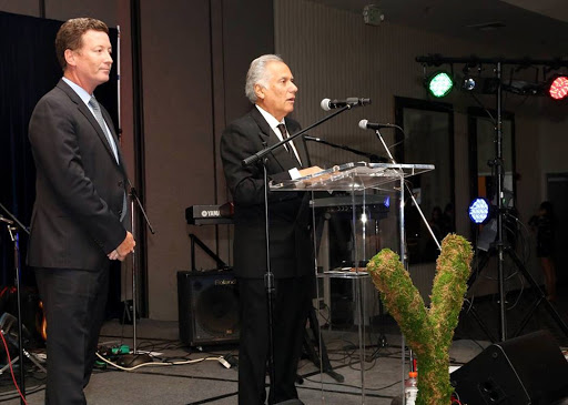 Youth Organization «Montebello-Commerce YMCA», reviews and photos, 2000 W Beverly Blvd, Montebello, CA 90640, USA