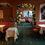 Photo n°2 de l'avis de Petra.u fait le 07/12/2018 à 19:41 sur le  Hotel Krone Igelsberg - Anja Hausdorf à Freudenstadt