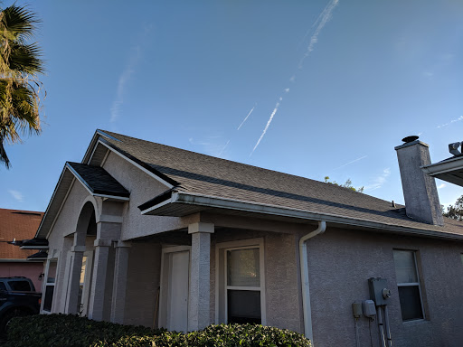 Roofing Contractor «Collis Roofing», reviews and photos, 5750 US-1, St Augustine, FL 32095, USA