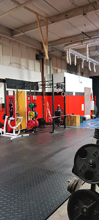 Warriors Training - Photo 2 - Car repair in Holyoke, MA, Springfield