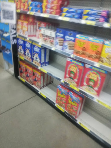 Discount Store «Dollar General», reviews and photos, 645 S Opdyke Rd, Auburn Hills, MI 48326, USA