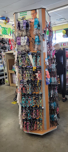 Dollar Store «Dollar Tree», reviews and photos, 13936 Imperial Hwy, La Mirada, CA 90638, USA