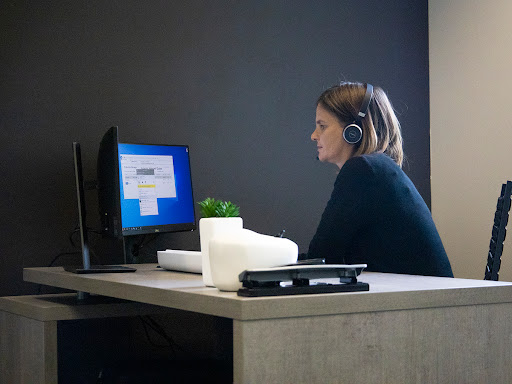 Insurance Agency «State Farm: Jared Dean», reviews and photos