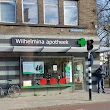 Wilhelmina Apotheek