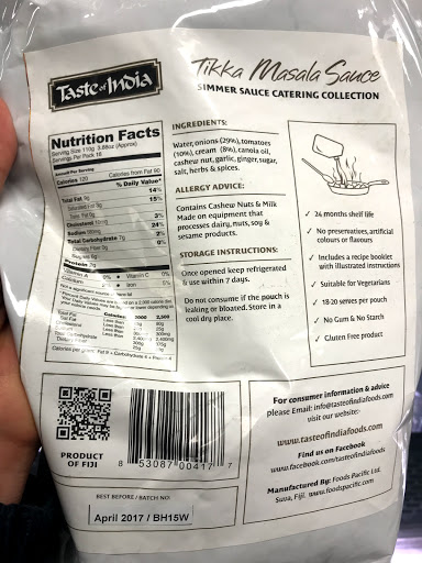 Grocery Store «A1 Meat & Grocery», reviews and photos, 8121 Madison Ave, Fair Oaks, CA 95628, USA