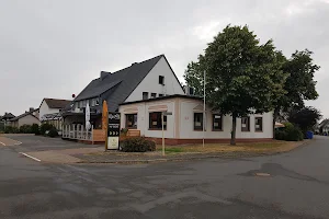 Ihr Hotel - Restaurant - Krüger image