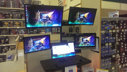 Computer Repair Service «Kclub Consumer Electronics», reviews and photos, 3217 New MacLand Rd, Powder Springs, GA 30127, USA