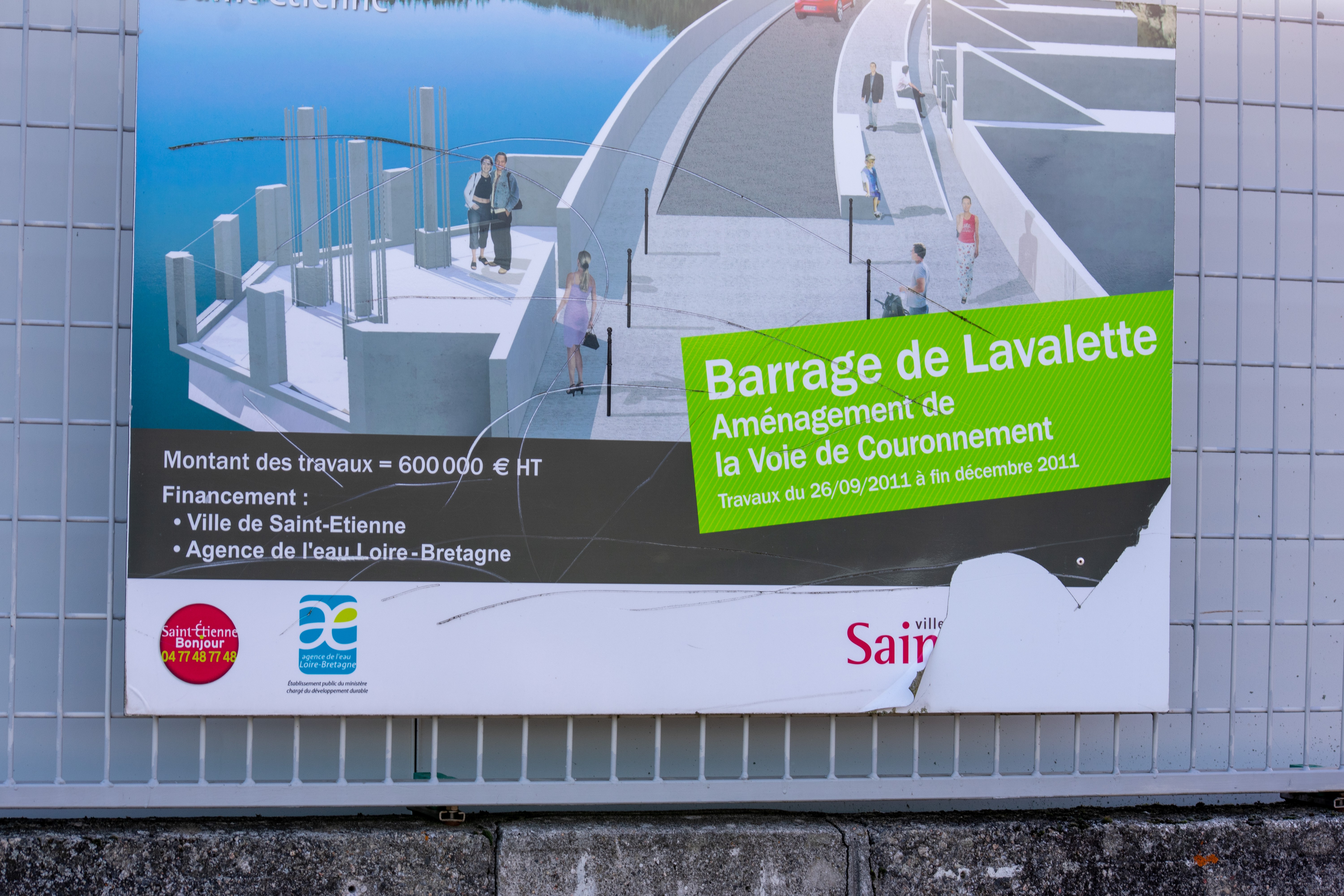Photo n° 13 de l'avis de Remy.D fait le 16/02/2020 à 02:21