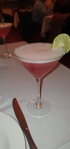 Macelleria Italian Steakhouse Pelham by null