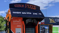 Photos du propriétaire du Pizzas à emporter Gibus Pizza distributeur de pizzas 24h/7j Lons - n°1