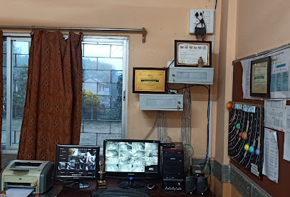S. B. ENTERPRISE || Best CCTV Camera Dealer In Hooghly | Installation Service in Hooghly