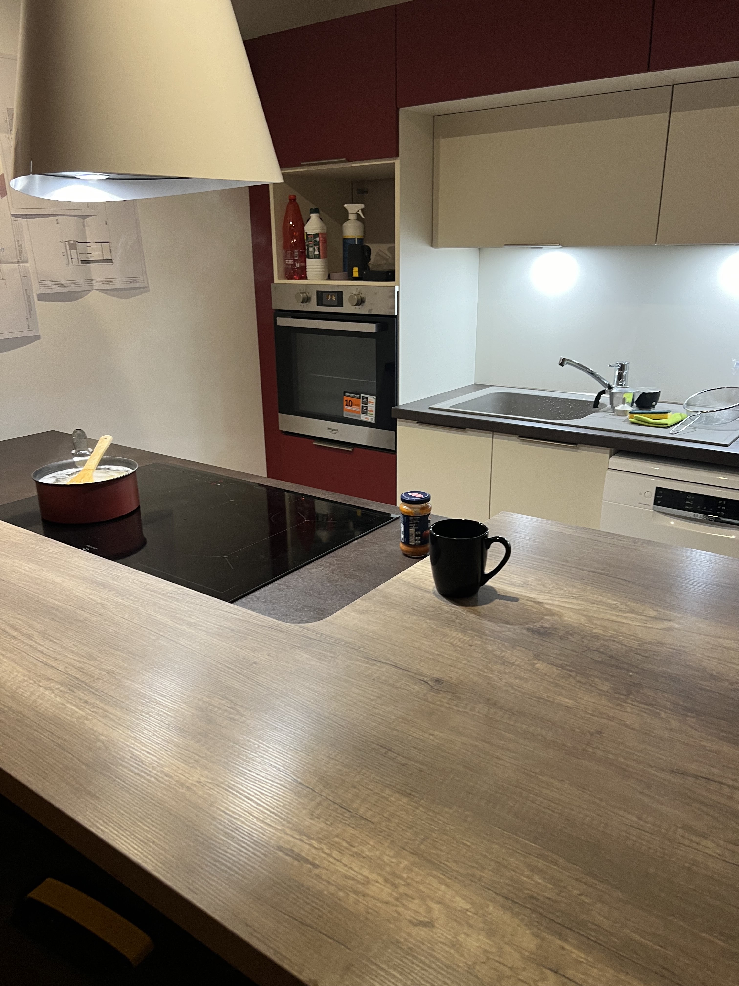 Photo n° 2 de l'avis de Franck.a fait le 29/11/2023 à 11:03