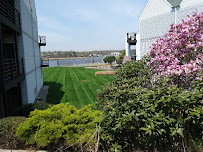 Total Lawn Care & More - Photo 8 - Car repair in , Bridgeport