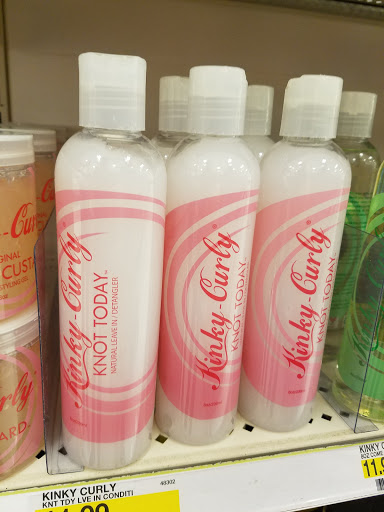 Hair Salon «Ulta Beauty», reviews and photos, 21065 Biscayne Blvd, Aventura, FL 33180, USA