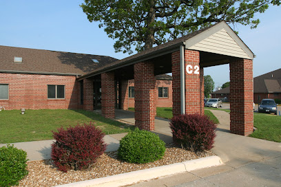 Butterfield Park Specialty Clinic