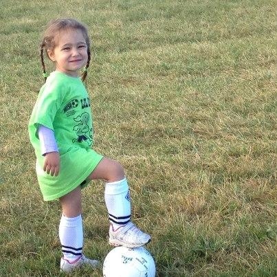 Computer Consultant «Computer Services of Michigan», reviews and photos, 3125 Rochester Rd, Royal Oak, MI 48073, USA