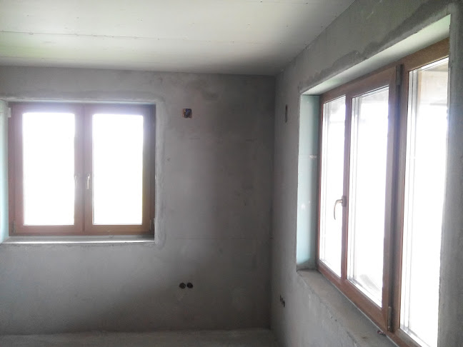 orar Montaj Plast