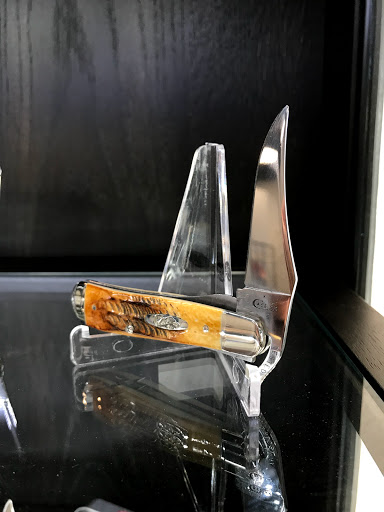 Explore tattoo for men ideas, creative tattoo ideas in Lumberton, available at Avonlea Jewelers