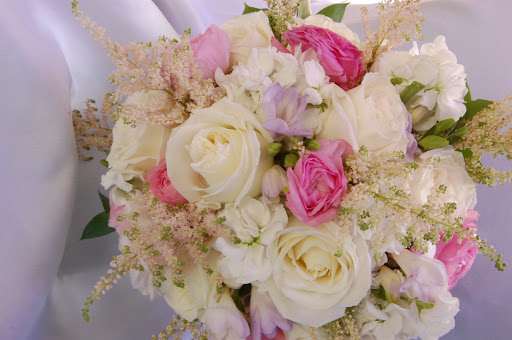 Florist «Annie Occasion for Any Occasion», reviews and photos, 148 S Bloomingdale Rd #110, Bloomingdale, IL 60108, USA