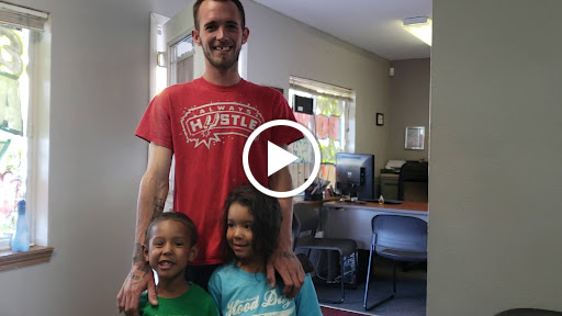 Used Car Dealer «Northwest Auto Loan», reviews and photos, 3718 S Tacoma Way, Tacoma, WA 98409, USA