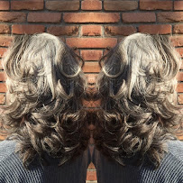 Tuana Hair Design - Photo 4 - Car repair in Fort Collins, CO, Fort Collins