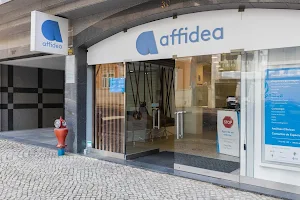 Affidea (Lisboa) image