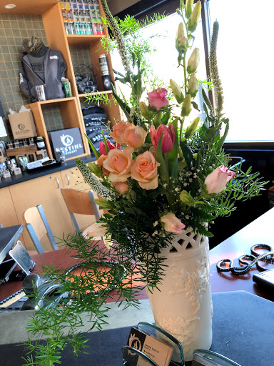 Florist «Platform 322», reviews and photos, 322 W Main St, Lexington, IL 61753, USA