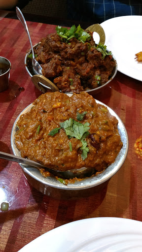 Shopping Mall «Nagog Mall», reviews and photos, 405 Nagog Park, Acton, MA 01720, USA