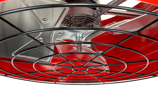 Innovative Home Energy Solutions image