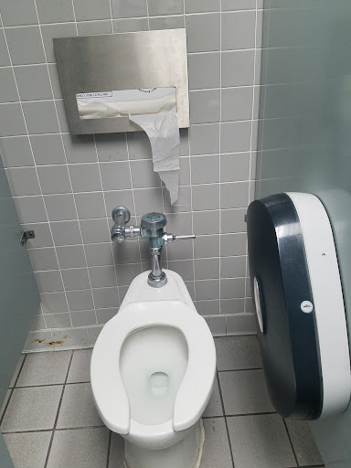 Office Supply Store «Office Depot», reviews and photos, 21110 Greenfield Rd, Oak Park, MI 48237, USA