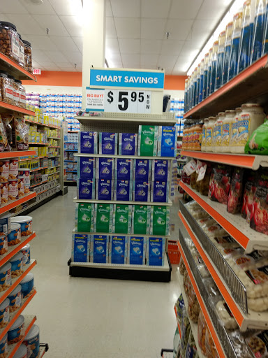 Discount Store «Big Lots», reviews and photos, 2238 N Bellflower Blvd, Long Beach, CA 90815, USA