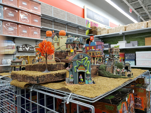 Craft Store «Michaels», reviews and photos, 245 Bricktown Way, Staten Island, NY 10309, USA