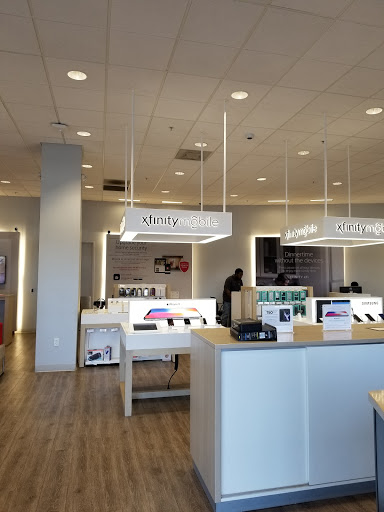Xfinity Store by Comcast image