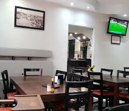 Taquerías Delicias photo