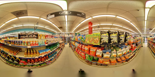Grocery Store «Goodies Supermarket», reviews and photos, 2901 Parkway Blvd, Kissimmee, FL 34747, USA