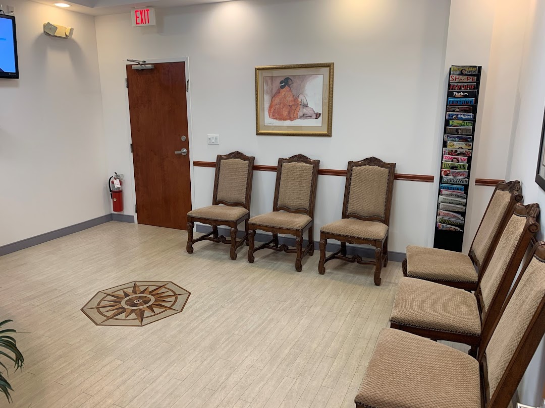 Boca Raton Modern Dentistry