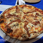 Photo n°8 de l'avis de Giovanni.a fait le 24/07/2021 à 09:42 sur le  Pizzeria Terra Marique à Polignano a Mare