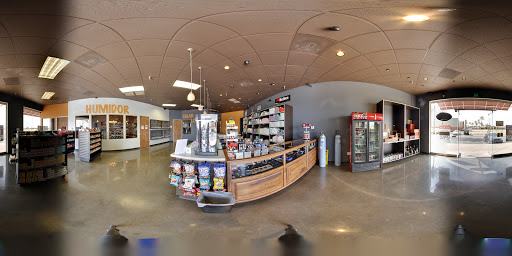 Tobacco Shop «Owl Ear», reviews and photos, 8920 E Indian Bend Rd, Scottsdale, AZ 85250, USA