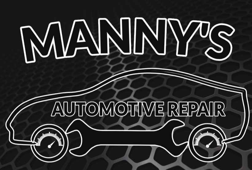 Mannys Automotive Repair